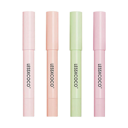 Romantic Skin care lotion Pen Encounter Portable Lady