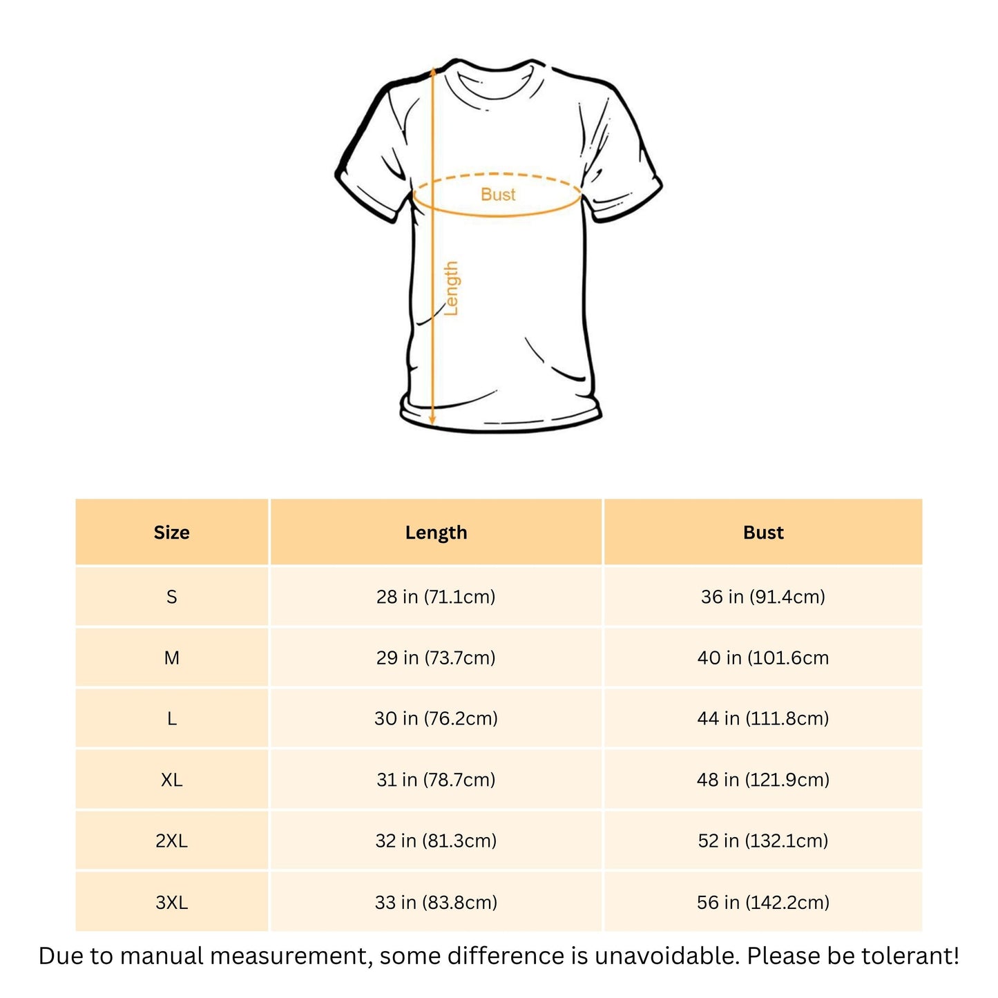"AriRa" K-pop Army T-Shirt – Fan-Inspired Graphic Tee for Men & Women, Premium 100% Cotton Kpop Gift Top, Soft Lived-In Heavyweight Concert Apparel, Full Sizes & Colors, Made in USA