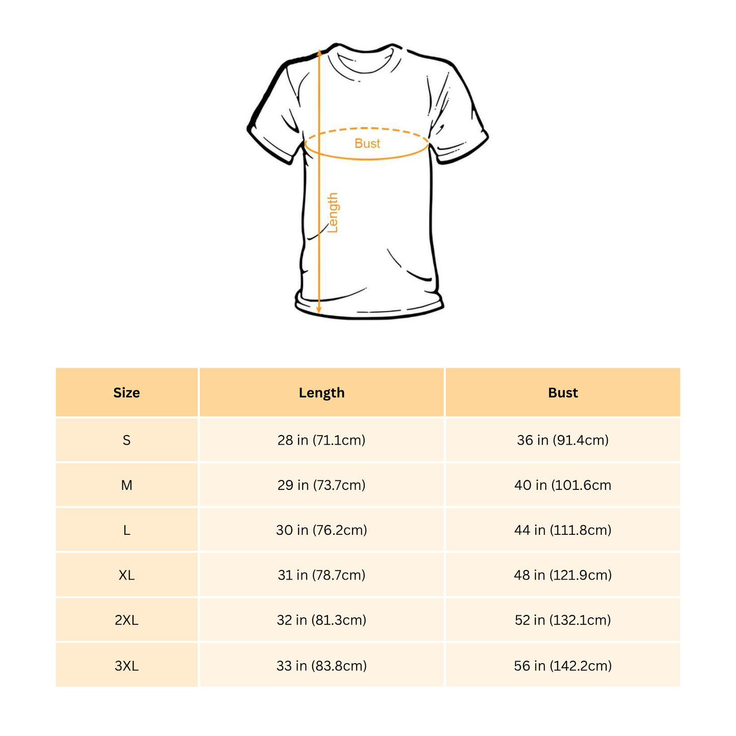 Kpop Demon Hunters Jinu Manga Graphic Tee – Huntrix T-Shirt for Men, Women & Kids