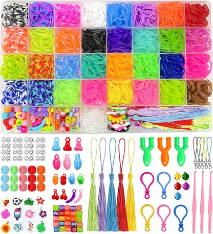 Bracelet Making Kit